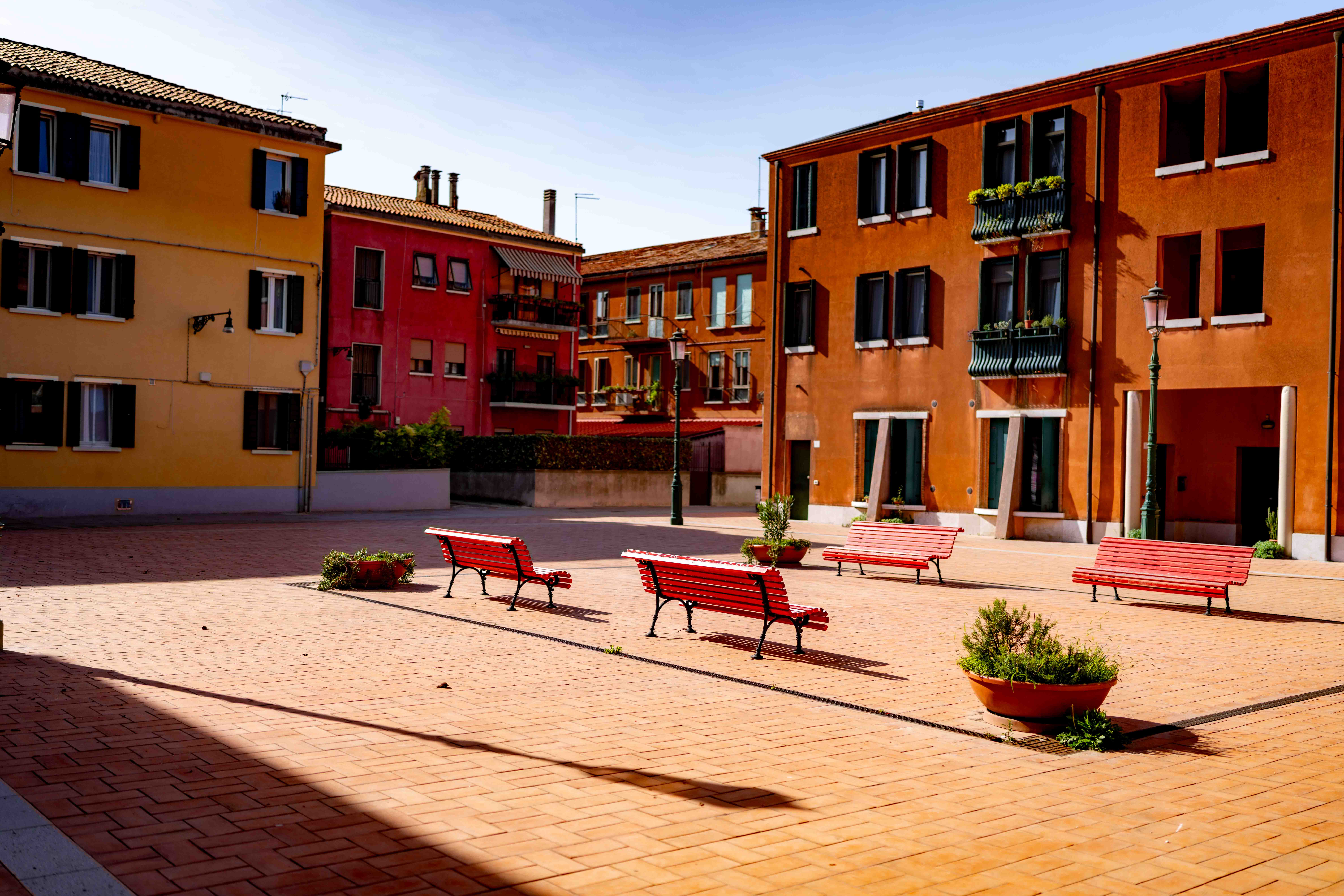 Photos from travel in Rome, Florence, Venice, Fall 2025.